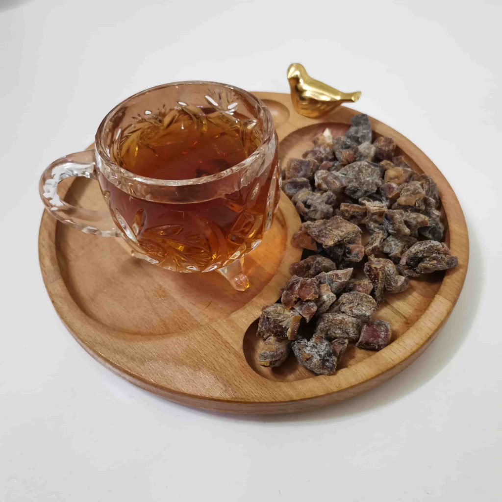 خرید عمده چیپس خرما